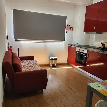 D'ouro Dom Manuel By Lw *