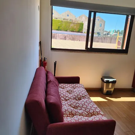 D'ouro Dom Manuel By Lw