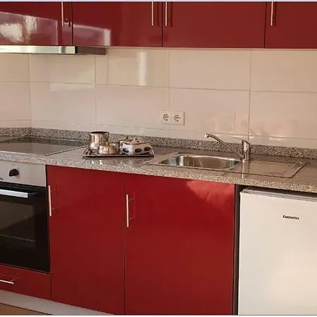 D'ouro Dom Manuel By Lw *