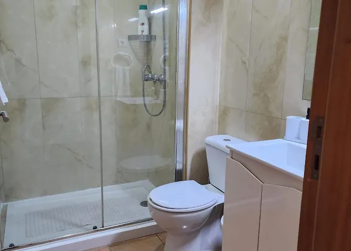 D'ouro Dom Manuel By Lw Apartman Vila Nova de Gaia