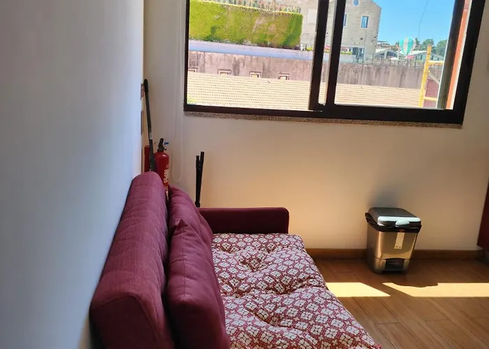 D'ouro Dom Manuel By Lw