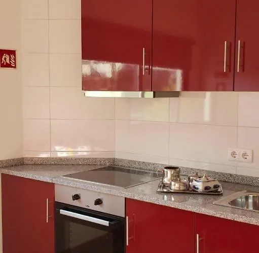 Apartman D'ouro Dom Manuel By Lw Vila Nova de Gaia