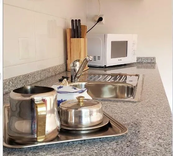 D'ouro Dom Manuel By Lw Apartman Vila Nova de Gaia