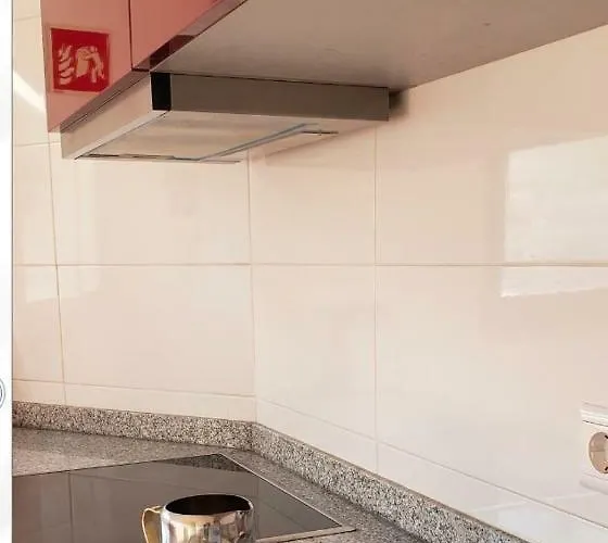 D'ouro Dom Manuel By Lw Apartman