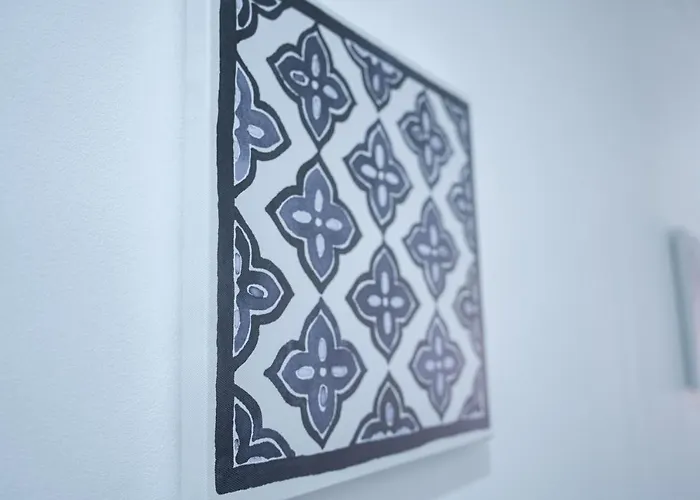 D'ouro Dom Manuel By Lw Apartman Vila Nova de Gaia