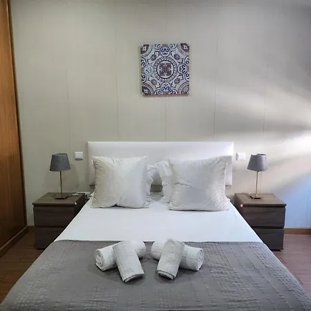 D'ouro Dom Manuel By Lw Vila Nova de Gaia