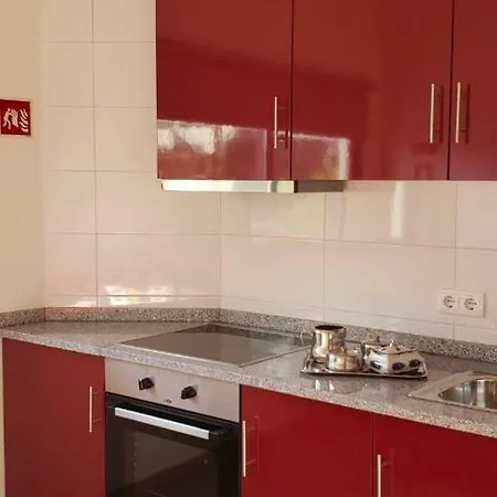 Apartment D'ouro Dom Manuel By Lw Vila Nova de Gaia