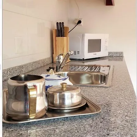 D'ouro Dom Manuel By Lw Apartment Vila Nova de Gaia