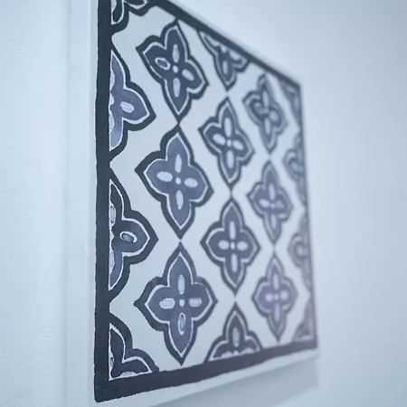 D'ouro Dom Manuel By Lw Apartamento Vila Nova de Gaia