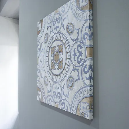 D'ouro Dom Manuel By Lw Apartamento *