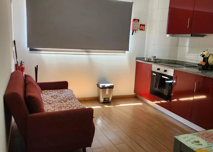 D'ouro Dom Manuel By Lw *