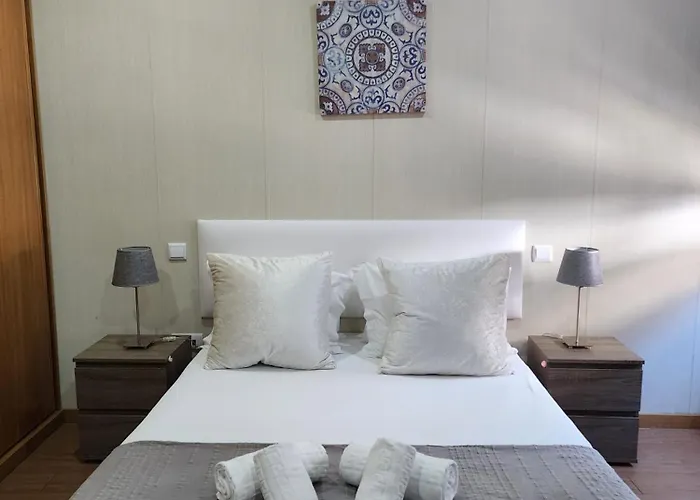 D'ouro Dom Manuel By Lw فيلا نوفا دي غايا