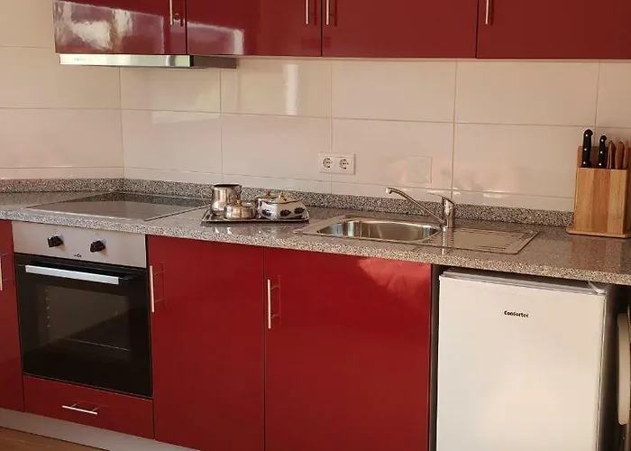 D'ouro Dom Manuel By Lw *