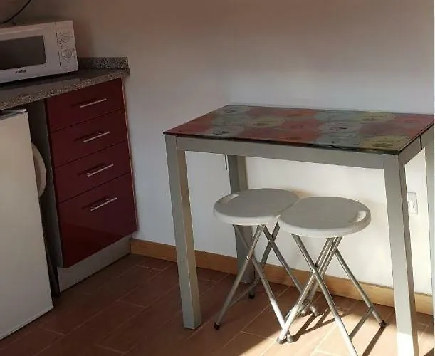 D'ouro Dom Manuel By Lw شقة *