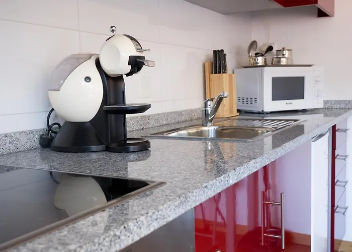 D'ouro Dom Manuel By Lw * וילה נובה דה גאיה